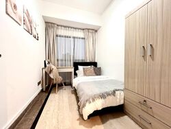 The Regalia (D9), Apartment #546579401